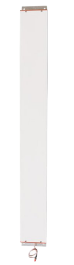 10dBi Flat Antenna (SBA-U2510F)